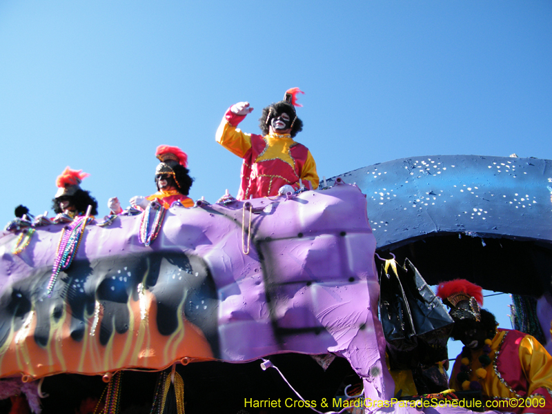 Zulu-Social-Aid-and-Pleasure-Club-2009-Centennial-Parade-mardi-Gras-New-Orleans-Photos-by-Harriet-Cross-0449