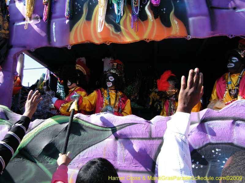 Zulu-Social-Aid-and-Pleasure-Club-2009-Centennial-Parade-mardi-Gras-New-Orleans-Photos-by-Harriet-Cross-0451