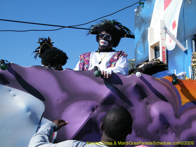 Zulu-Social-Aid-and-Pleasure-Club-2009-Centennial-Parade-mardi-Gras-New-Orleans-Photos-by-Harriet-Cross-0453