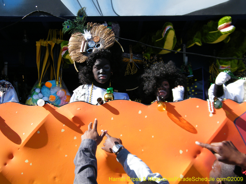 Zulu-Social-Aid-and-Pleasure-Club-2009-Centennial-Parade-mardi-Gras-New-Orleans-Photos-by-Harriet-Cross-0454