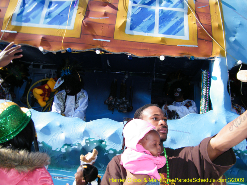 Zulu-Social-Aid-and-Pleasure-Club-2009-Centennial-Parade-mardi-Gras-New-Orleans-Photos-by-Harriet-Cross-0458