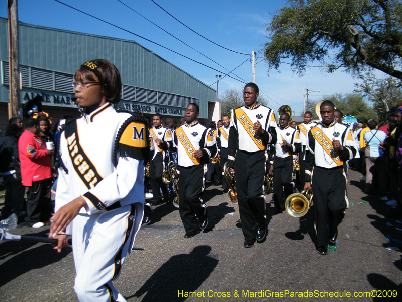 Zulu-Social-Aid-and-Pleasure-Club-2009-Centennial-Parade-mardi-Gras-New-Orleans-Photos-by-Harriet-Cross-0465