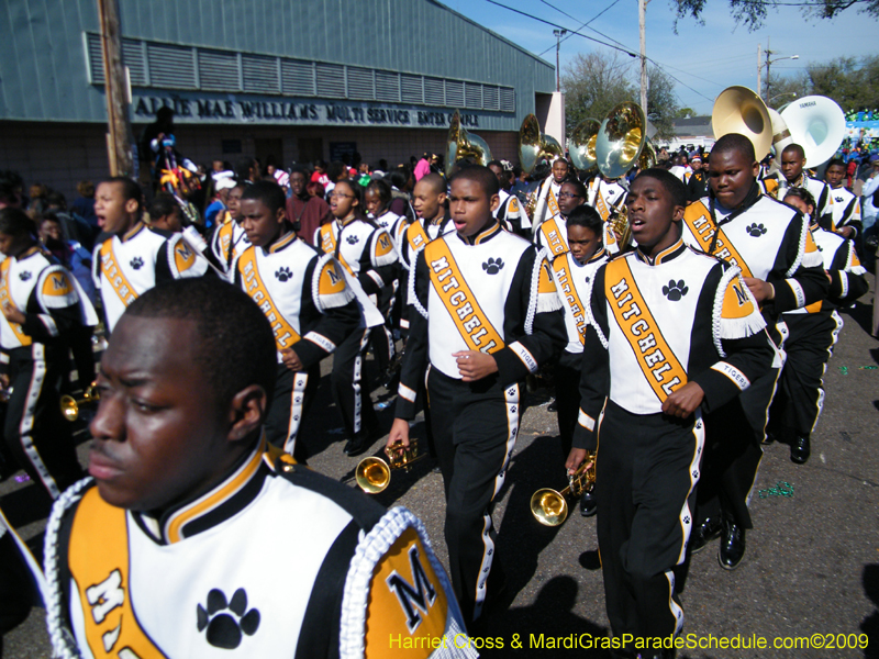 Zulu-Social-Aid-and-Pleasure-Club-2009-Centennial-Parade-mardi-Gras-New-Orleans-Photos-by-Harriet-Cross-0466