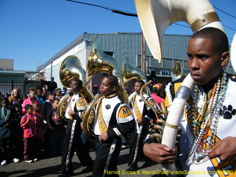 Zulu-Social-Aid-and-Pleasure-Club-2009-Centennial-Parade-mardi-Gras-New-Orleans-Photos-by-Harriet-Cross-0467