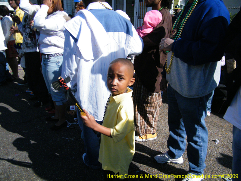 Zulu-Social-Aid-and-Pleasure-Club-2009-Centennial-Parade-mardi-Gras-New-Orleans-Photos-by-Harriet-Cross-0469