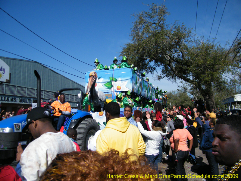 Zulu-Social-Aid-and-Pleasure-Club-2009-Centennial-Parade-mardi-Gras-New-Orleans-Photos-by-Harriet-Cross-0470