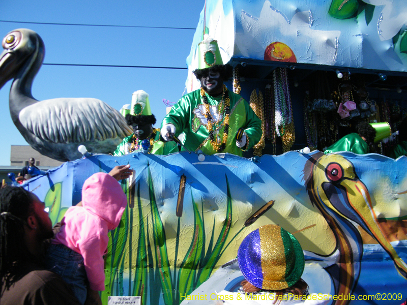 Zulu-Social-Aid-and-Pleasure-Club-2009-Centennial-Parade-mardi-Gras-New-Orleans-Photos-by-Harriet-Cross-0471