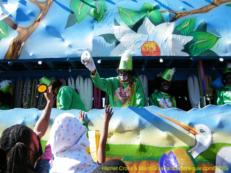 Zulu-Social-Aid-and-Pleasure-Club-2009-Centennial-Parade-mardi-Gras-New-Orleans-Photos-by-Harriet-Cross-0472