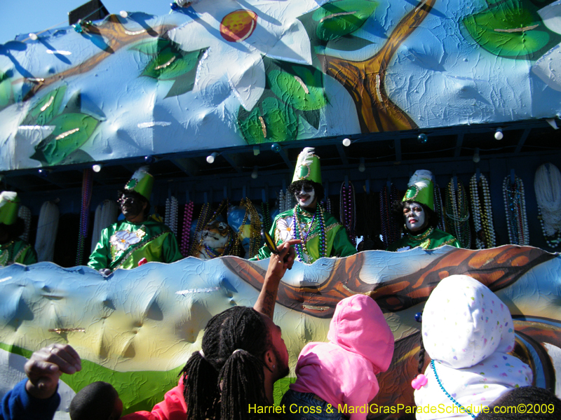 Zulu-Social-Aid-and-Pleasure-Club-2009-Centennial-Parade-mardi-Gras-New-Orleans-Photos-by-Harriet-Cross-0473