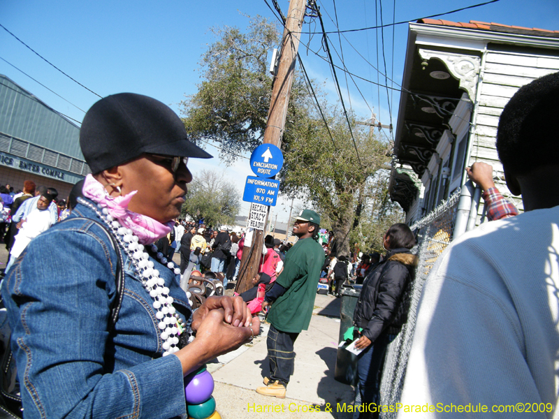 Zulu-Social-Aid-and-Pleasure-Club-2009-Centennial-Parade-mardi-Gras-New-Orleans-Photos-by-Harriet-Cross-0476