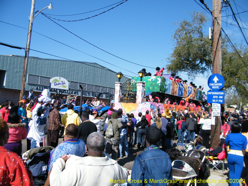 Zulu-Social-Aid-and-Pleasure-Club-2009-Centennial-Parade-mardi-Gras-New-Orleans-Photos-by-Harriet-Cross-0477