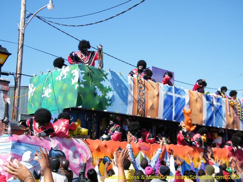 Zulu-Social-Aid-and-Pleasure-Club-2009-Centennial-Parade-mardi-Gras-New-Orleans-Photos-by-Harriet-Cross-0478