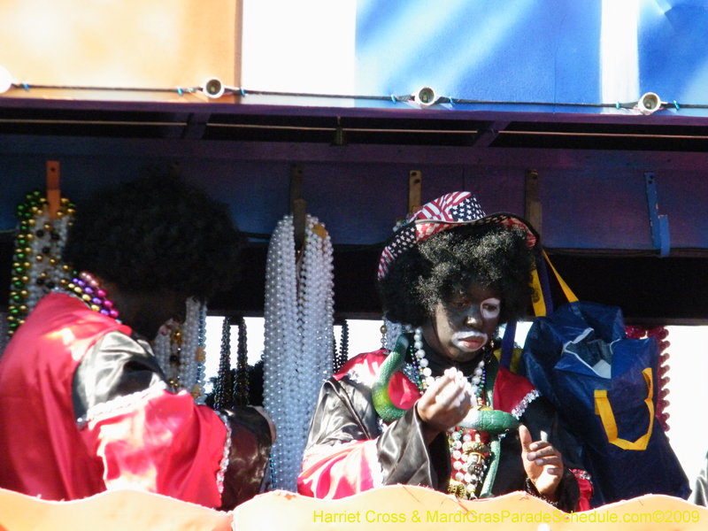 Zulu-Social-Aid-and-Pleasure-Club-2009-Centennial-Parade-mardi-Gras-New-Orleans-Photos-by-Harriet-Cross-0479