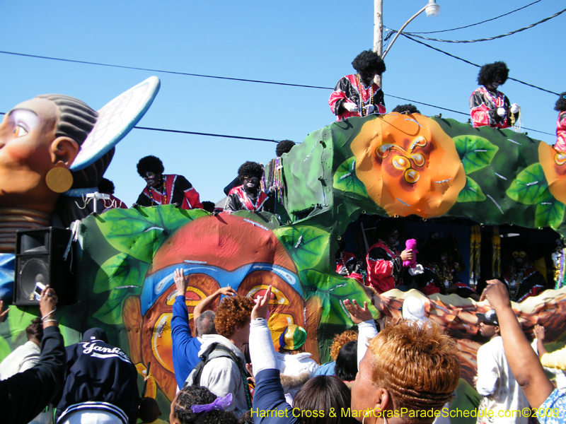 Zulu-Social-Aid-and-Pleasure-Club-2009-Centennial-Parade-mardi-Gras-New-Orleans-Photos-by-Harriet-Cross-0481