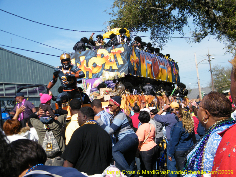 Zulu-Social-Aid-and-Pleasure-Club-2009-Centennial-Parade-mardi-Gras-New-Orleans-Photos-by-Harriet-Cross-0484