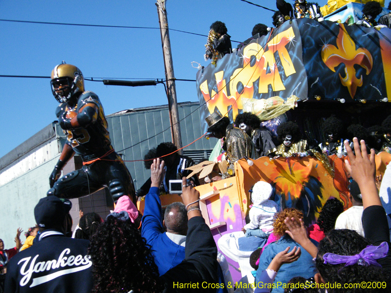 Zulu-Social-Aid-and-Pleasure-Club-2009-Centennial-Parade-mardi-Gras-New-Orleans-Photos-by-Harriet-Cross-0485