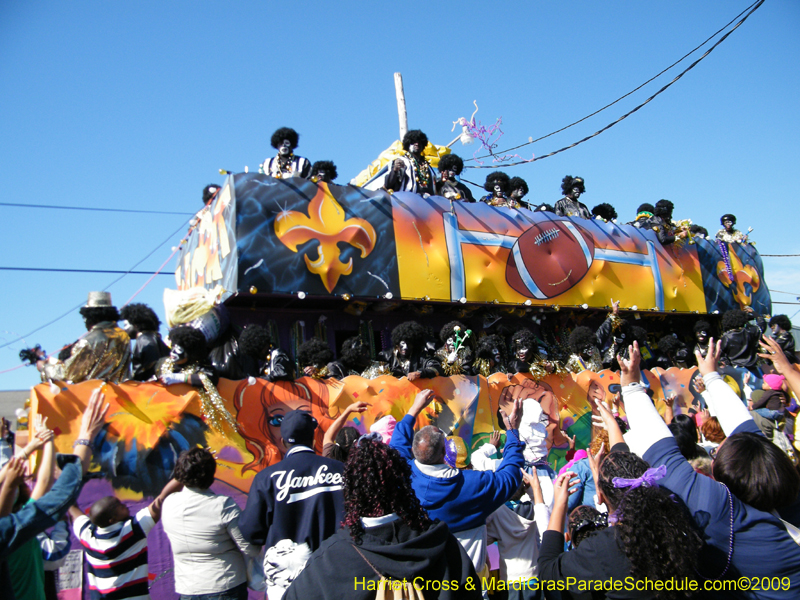 Zulu-Social-Aid-and-Pleasure-Club-2009-Centennial-Parade-mardi-Gras-New-Orleans-Photos-by-Harriet-Cross-0486