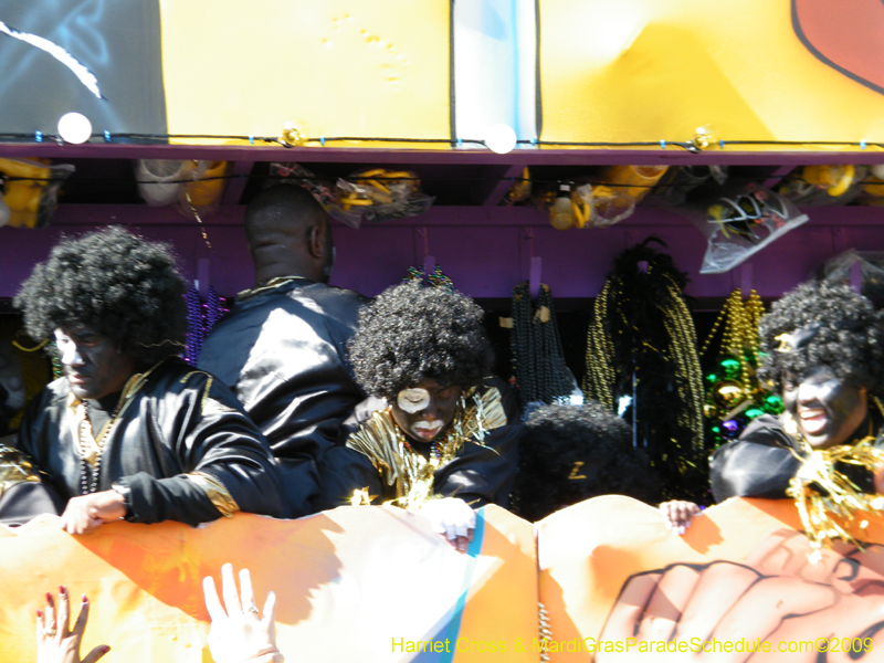 Zulu-Social-Aid-and-Pleasure-Club-2009-Centennial-Parade-mardi-Gras-New-Orleans-Photos-by-Harriet-Cross-0487