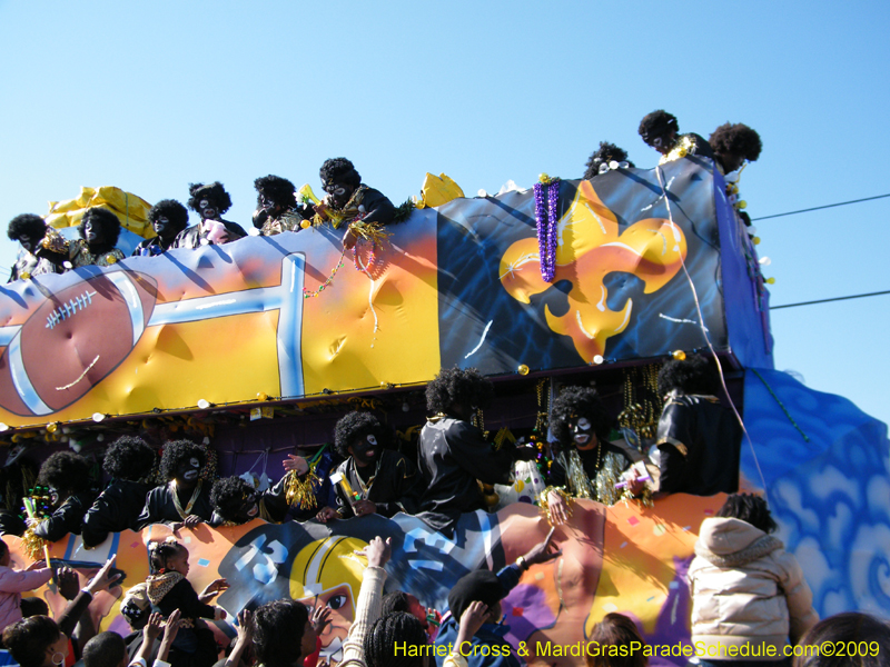 Zulu-Social-Aid-and-Pleasure-Club-2009-Centennial-Parade-mardi-Gras-New-Orleans-Photos-by-Harriet-Cross-0489