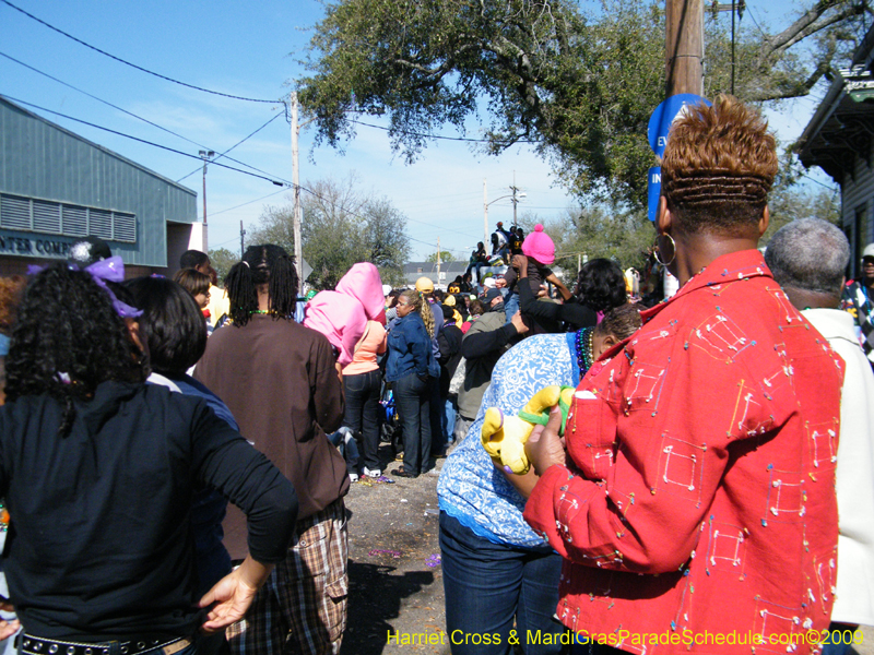 Zulu-Social-Aid-and-Pleasure-Club-2009-Centennial-Parade-mardi-Gras-New-Orleans-Photos-by-Harriet-Cross-0490