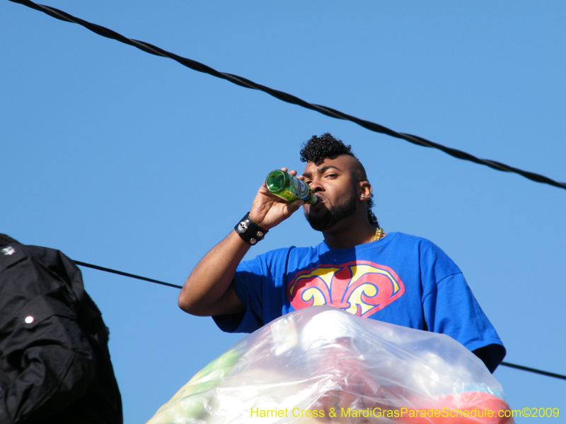 Zulu-Social-Aid-and-Pleasure-Club-2009-Centennial-Parade-mardi-Gras-New-Orleans-Photos-by-Harriet-Cross-0494