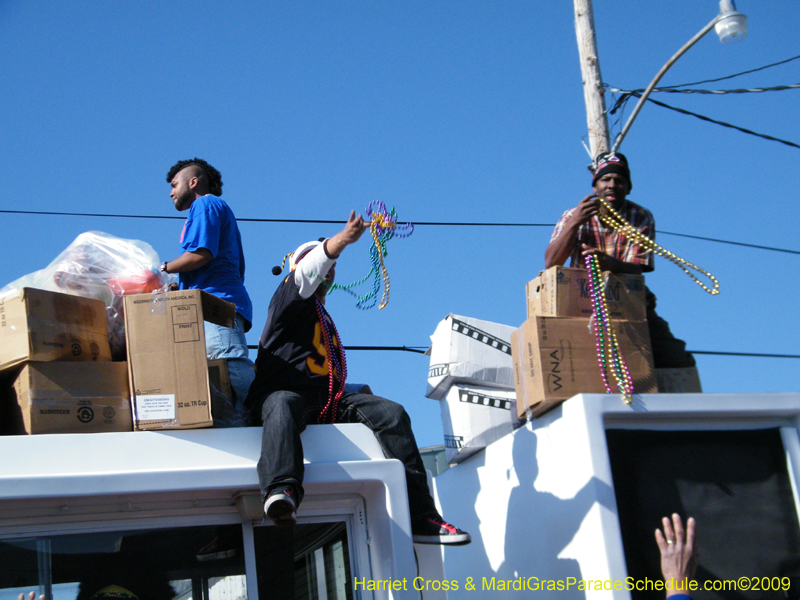 Zulu-Social-Aid-and-Pleasure-Club-2009-Centennial-Parade-mardi-Gras-New-Orleans-Photos-by-Harriet-Cross-0495