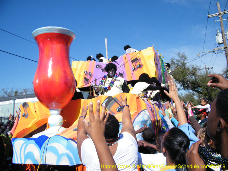 Zulu-Social-Aid-and-Pleasure-Club-2009-Centennial-Parade-mardi-Gras-New-Orleans-Photos-by-Harriet-Cross-0498