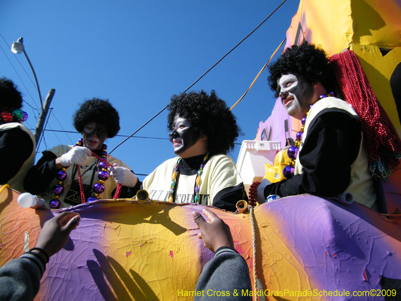 Zulu-Social-Aid-and-Pleasure-Club-2009-Centennial-Parade-mardi-Gras-New-Orleans-Photos-by-Harriet-Cross-0500