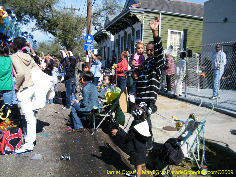 Zulu-Social-Aid-and-Pleasure-Club-2009-Centennial-Parade-mardi-Gras-New-Orleans-Photos-by-Harriet-Cross-0505