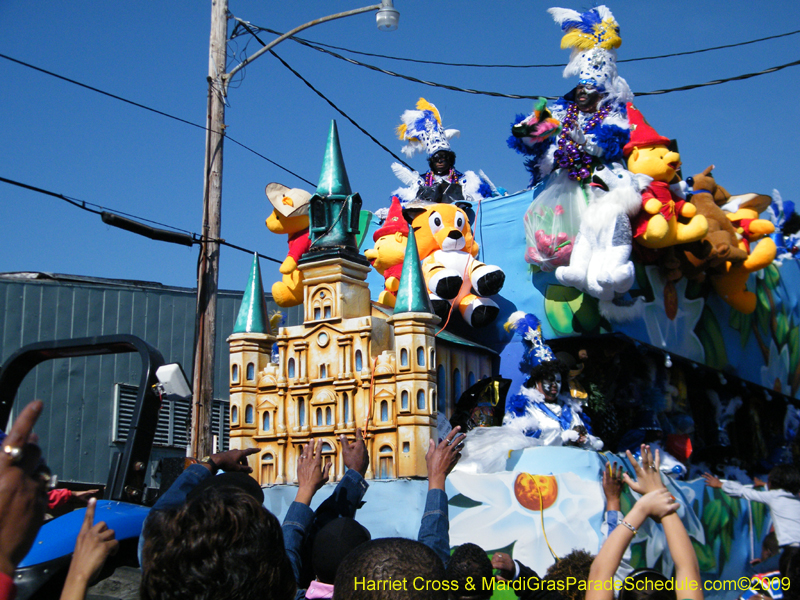 Zulu-Social-Aid-and-Pleasure-Club-2009-Centennial-Parade-mardi-Gras-New-Orleans-Photos-by-Harriet-Cross-0506