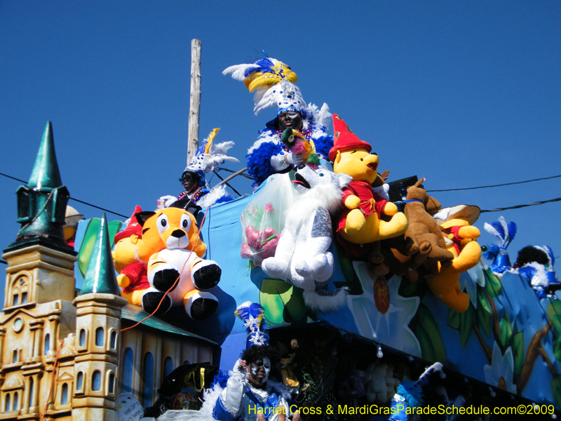 Zulu-Social-Aid-and-Pleasure-Club-2009-Centennial-Parade-mardi-Gras-New-Orleans-Photos-by-Harriet-Cross-0507