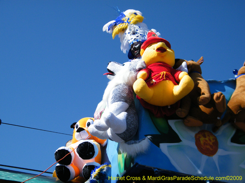 Zulu-Social-Aid-and-Pleasure-Club-2009-Centennial-Parade-mardi-Gras-New-Orleans-Photos-by-Harriet-Cross-0508