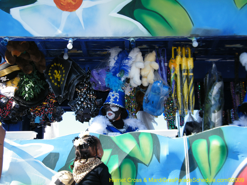 Zulu-Social-Aid-and-Pleasure-Club-2009-Centennial-Parade-mardi-Gras-New-Orleans-Photos-by-Harriet-Cross-0509