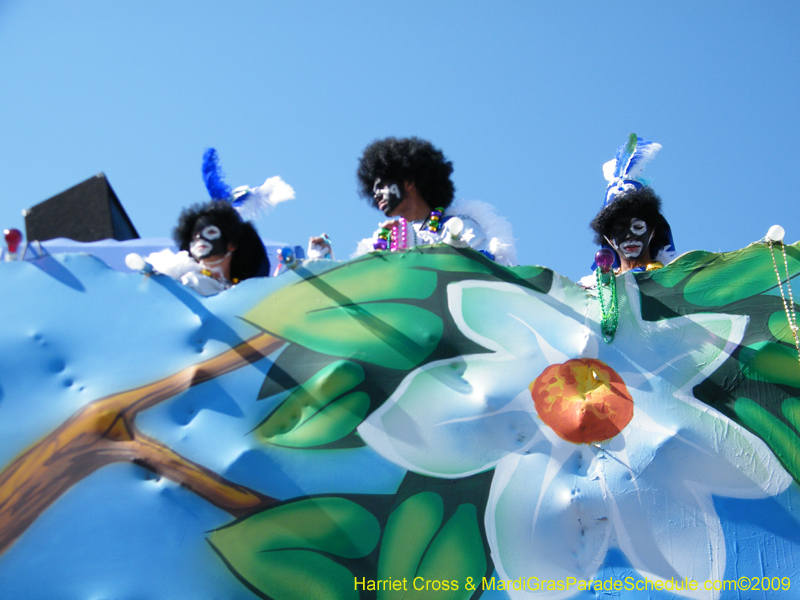 Zulu-Social-Aid-and-Pleasure-Club-2009-Centennial-Parade-mardi-Gras-New-Orleans-Photos-by-Harriet-Cross-0510