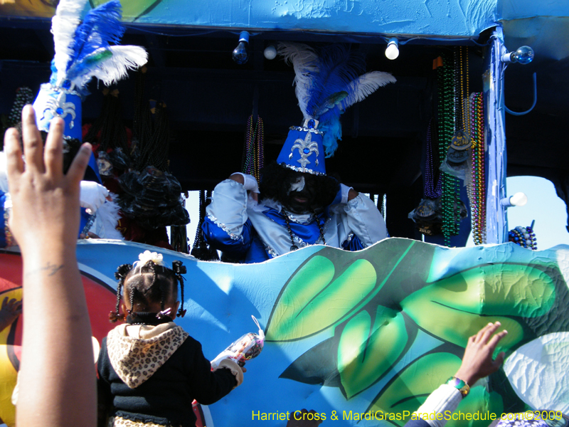 Zulu-Social-Aid-and-Pleasure-Club-2009-Centennial-Parade-mardi-Gras-New-Orleans-Photos-by-Harriet-Cross-0511