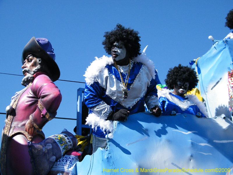 Zulu-Social-Aid-and-Pleasure-Club-2009-Centennial-Parade-mardi-Gras-New-Orleans-Photos-by-Harriet-Cross-0512