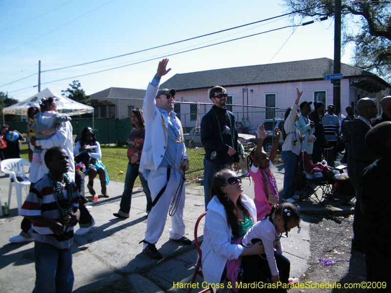 Zulu-Social-Aid-and-Pleasure-Club-2009-Centennial-Parade-mardi-Gras-New-Orleans-Photos-by-Harriet-Cross-0517