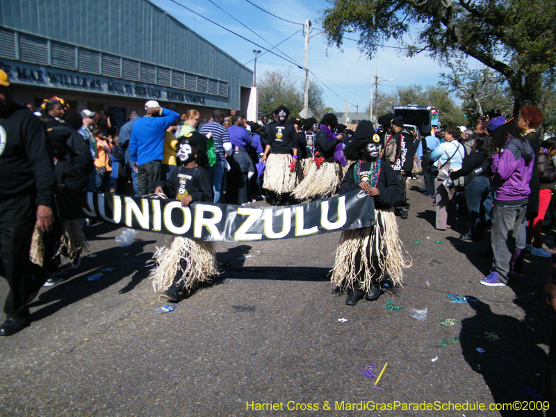 Zulu-Social-Aid-and-Pleasure-Club-2009-Centennial-Parade-mardi-Gras-New-Orleans-Photos-by-Harriet-Cross-0521