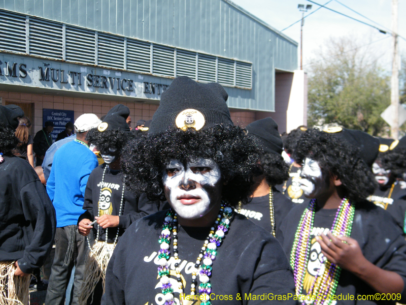 Zulu-Social-Aid-and-Pleasure-Club-2009-Centennial-Parade-mardi-Gras-New-Orleans-Photos-by-Harriet-Cross-0522