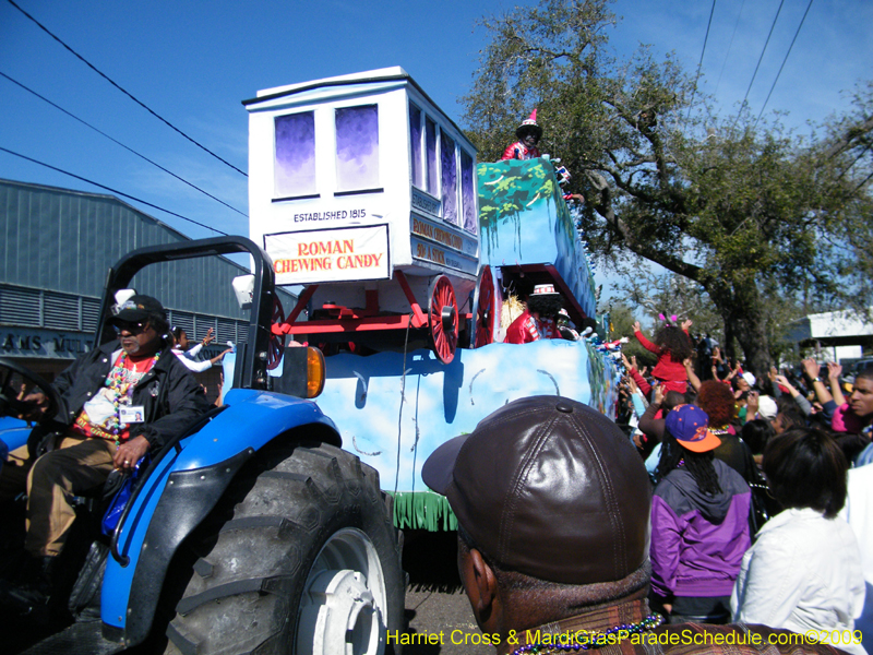 Zulu-Social-Aid-and-Pleasure-Club-2009-Centennial-Parade-mardi-Gras-New-Orleans-Photos-by-Harriet-Cross-0530