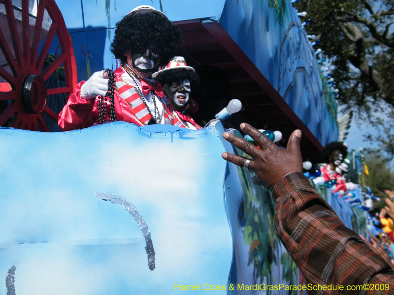 Zulu-Social-Aid-and-Pleasure-Club-2009-Centennial-Parade-mardi-Gras-New-Orleans-Photos-by-Harriet-Cross-0531