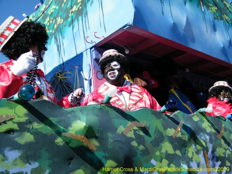 Zulu-Social-Aid-and-Pleasure-Club-2009-Centennial-Parade-mardi-Gras-New-Orleans-Photos-by-Harriet-Cross-0532