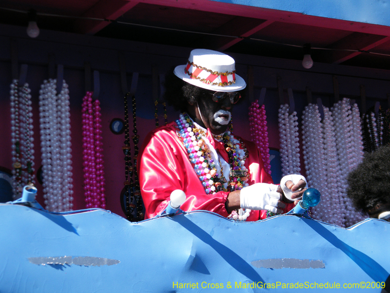 Zulu-Social-Aid-and-Pleasure-Club-2009-Centennial-Parade-mardi-Gras-New-Orleans-Photos-by-Harriet-Cross-0534