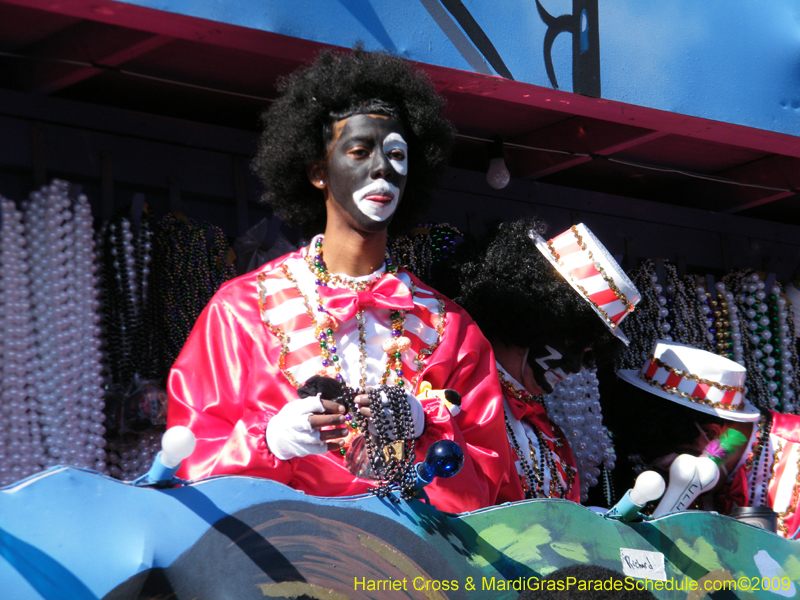 Zulu-Social-Aid-and-Pleasure-Club-2009-Centennial-Parade-mardi-Gras-New-Orleans-Photos-by-Harriet-Cross-0535