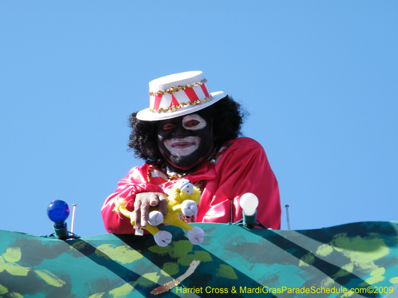 Zulu-Social-Aid-and-Pleasure-Club-2009-Centennial-Parade-mardi-Gras-New-Orleans-Photos-by-Harriet-Cross-0536