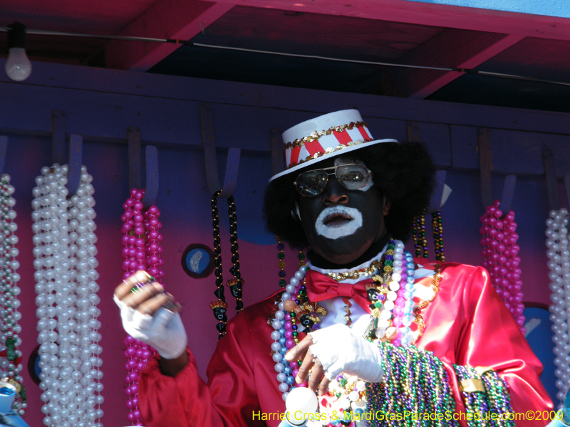 Zulu-Social-Aid-and-Pleasure-Club-2009-Centennial-Parade-mardi-Gras-New-Orleans-Photos-by-Harriet-Cross-0537