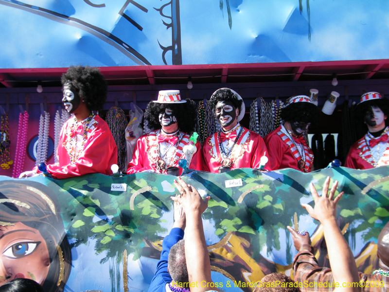 Zulu-Social-Aid-and-Pleasure-Club-2009-Centennial-Parade-mardi-Gras-New-Orleans-Photos-by-Harriet-Cross-0538