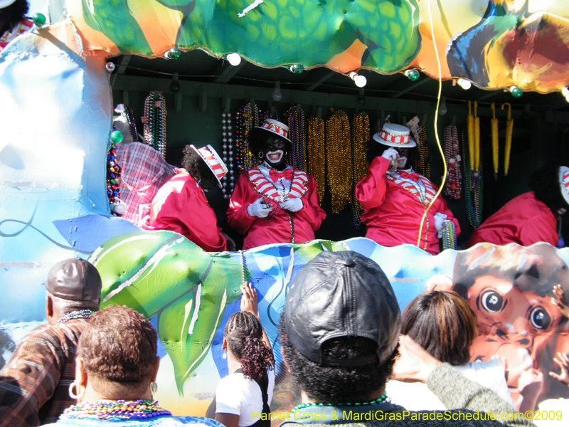 Zulu-Social-Aid-and-Pleasure-Club-2009-Centennial-Parade-mardi-Gras-New-Orleans-Photos-by-Harriet-Cross-0539