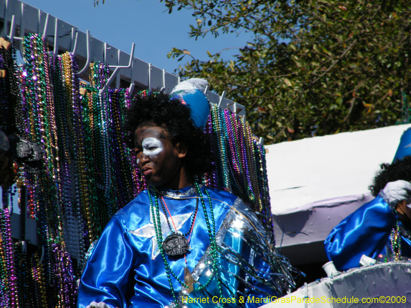 Zulu-Social-Aid-and-Pleasure-Club-2009-Centennial-Parade-mardi-Gras-New-Orleans-Photos-by-Harriet-Cross-0545