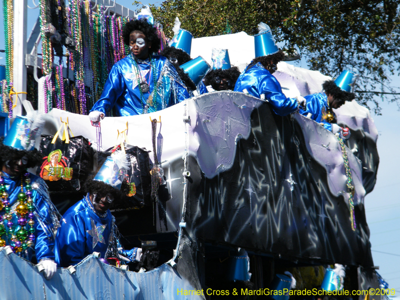 Zulu-Social-Aid-and-Pleasure-Club-2009-Centennial-Parade-mardi-Gras-New-Orleans-Photos-by-Harriet-Cross-0546